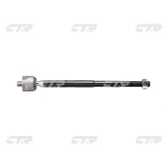 ���� ������� CRMZ-46 CTR CRMZ46 ����