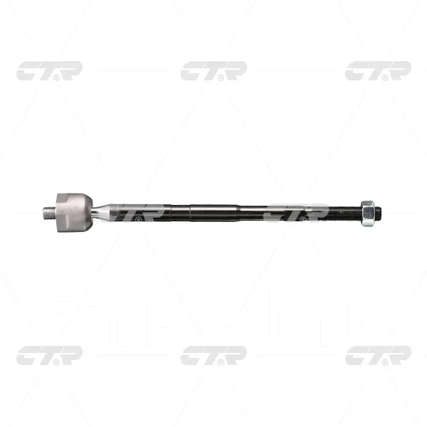 ���� ������� CRMZ-46 CTR CRMZ46 ����
