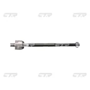 ���� ������� CTR CRMZ-47 CRMZ47 ����