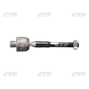 ���� ������� LR CTR CRMZ-48 CRMZ48 ����
