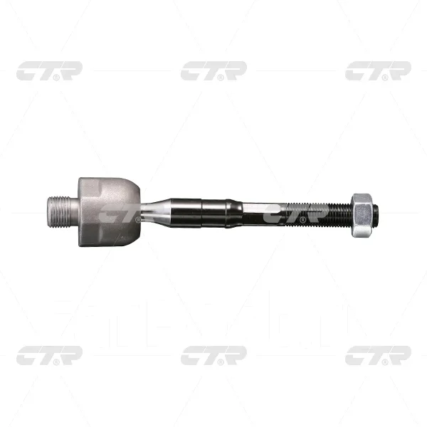 ���� ������� LR CTR CRMZ-48 CRMZ48 ����
