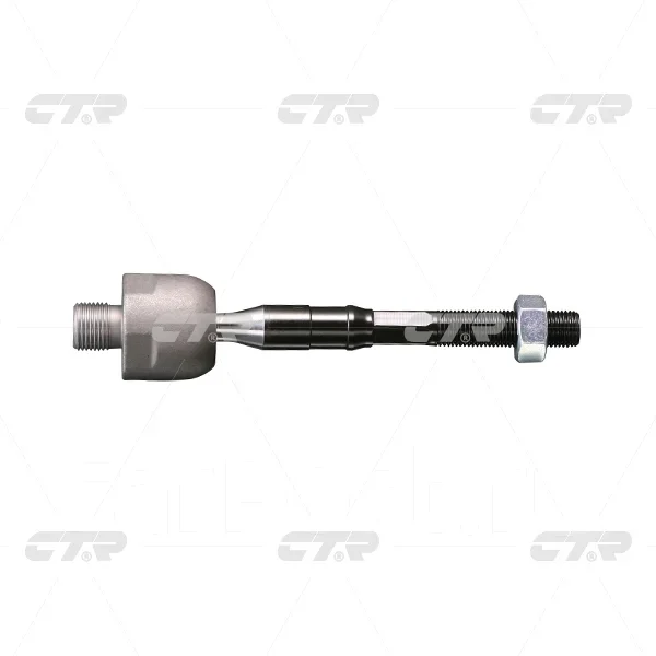 ������� ���� CTR CRMZ-49 CRMZ49 ����