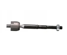 ���� ������� CRMZ-51 CTR CRMZ51 ����