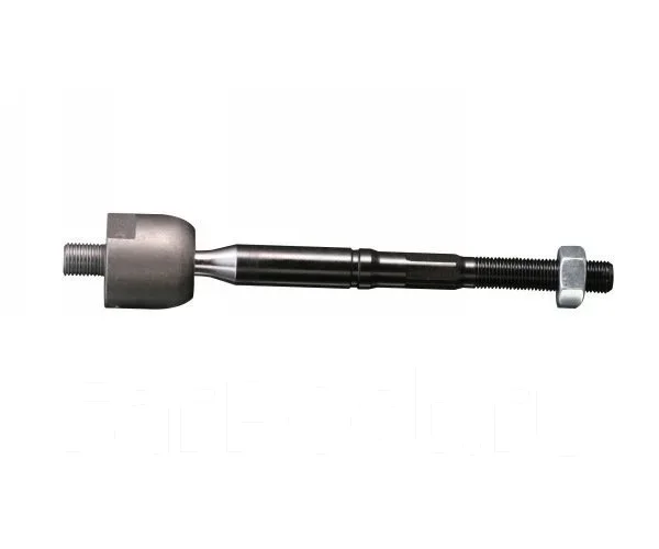 ���� ������� CRMZ-51 CTR CRMZ51 ����