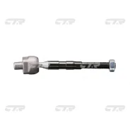 ���� ������� ����� L/R (����� ���. CR0429) CTR CRMZ-52 CRMZ52 ����