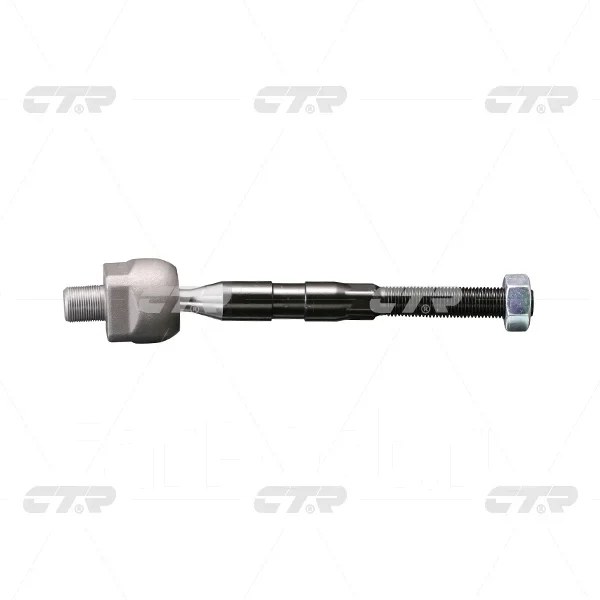������� ���� CTR CRMZ52 CRMZ52 ����