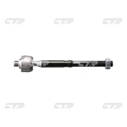 ������� ���� Ctr CRMZ-53 D651-34-012 D653-32-240 CRMZ53 ����