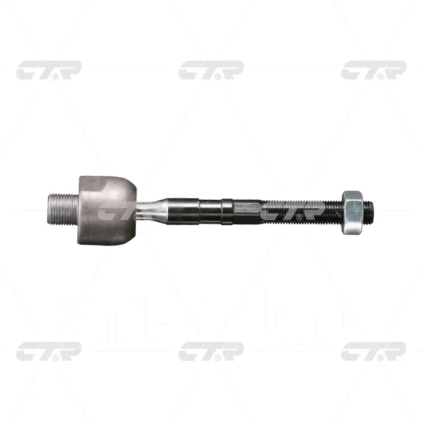 ���� ������� CRMZ-55 CTR CRMZ55 ����