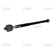 ���� ������� CRMZ-57 CTR CRMZ57 ����