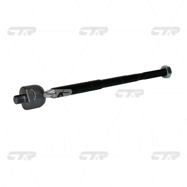 ���� ������� CRMZ-57 CTR CRMZ57 ����