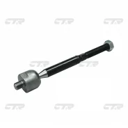 ���� ������� CTR CRMZ58 CRMZ58 ����