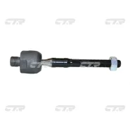 ���� ������� CTR CRMZ - 59L CRMZ59L ����