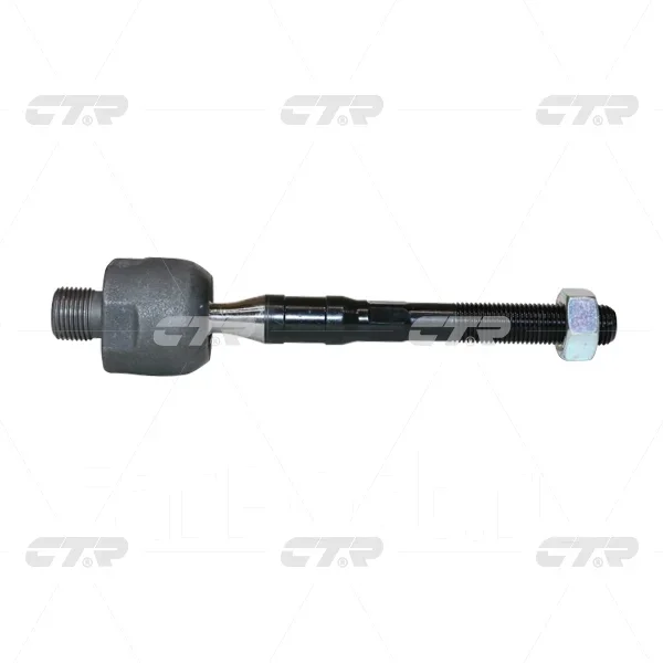 ���� ������� CTR CRMZ - 59L CRMZ59L ����