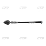 ���� ������� LR (����� ��� CR0436) CTR CRMZ-60 CRMZ60 ����