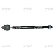 ������� ���� CTR CRMZ61 CRMZ61 ����
