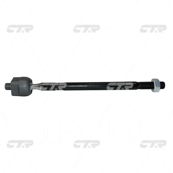 ������� ���� CTR CRMZ61 CRMZ61 ����