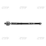 ���� ������� LR (����� ��� CR0440) CTR CRMZ-64 CRMZ64 ����