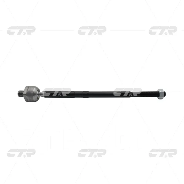 ���� ������� CRMZ-64 CTR CRMZ64 ����