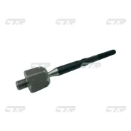 ������� ���� Mazda 2 15- /Lada Vesta CTR CRMZ-67 (D09H-32-240, 8450006828) CRMZ67 CRMZ67 ����