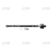 ���� ������� CTR CRMZ9R CRMZ9R ����