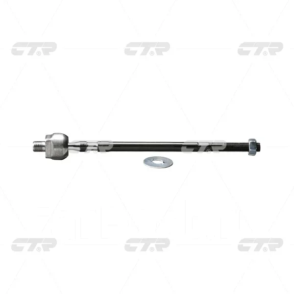���� ������� CTR CRN12 CRN12 ����