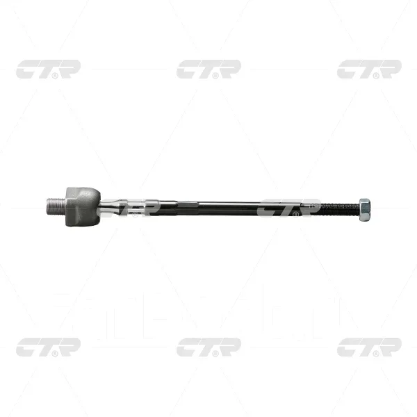 ���� ������� CRN-16 CTR CRN16 ����