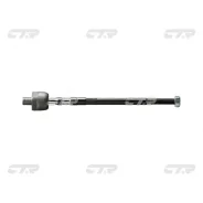 ���� ������� ����� CRN-16 / CRN-19 48521-1M210, 48521-1M255, 48521-1M256, 48521-1M225, 485211-M226 CTR CRN19 ����
