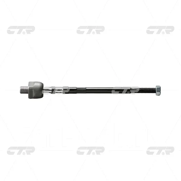 ���� ������� CRN-19/16 CTR CRN19 ����