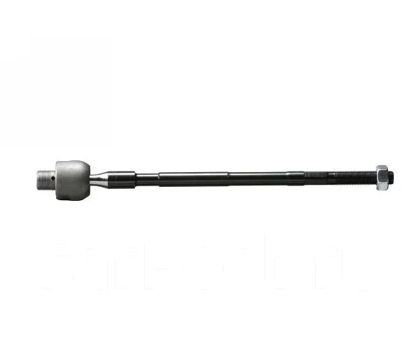 ���� ������� MR-4840 CTR CRN21 ����
