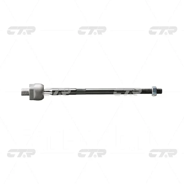 ���� ������� CRN-22/CRN-23 CTR CRN23 ����