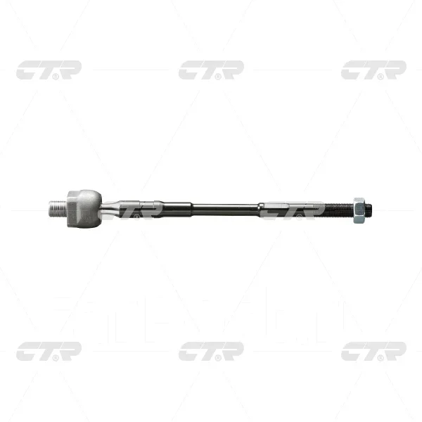 ���� ������� CTR CRN24 CRN24 ����