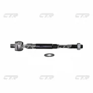 ������������ CTR CRN28 CRN28 ����