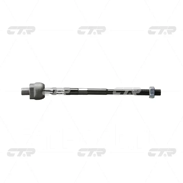 ���� ������� CTR (2) CRN31 CRN31 ����
