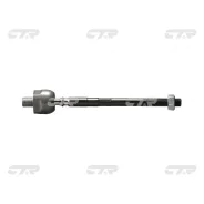������� ���� CTR CRN34 CRN34 ����