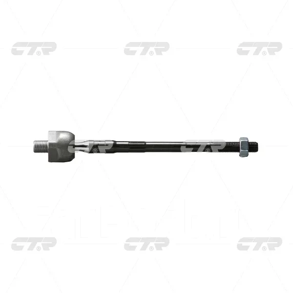 ���� ������� CTR CRN-35 CRN35 ����