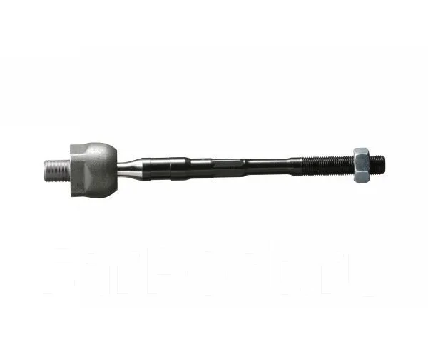 ���� ������� CRN-37 CTR CRN37 ����