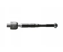 ���� ������� ����� CRN-38 48521-7S000 Armada CTR CRN38 ����