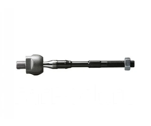 ���� ������� CTR CRN-46 CRN46 ����
