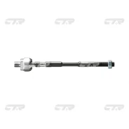 ���� ������� ����� L/R (����� ���. CR0482) CTR CRN-47 CRN47 ����