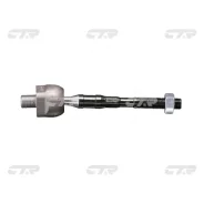 ���� ������� L/R (����� ���. CR0485) CTR CRN-50 CRN50 ����