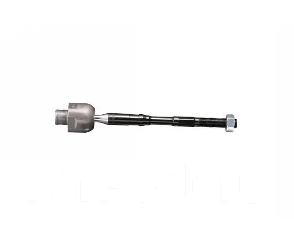 ���� ������� CRN-51 CTR CRN51 ����