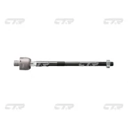 ���� ������� ����� L CTR CRN-53L CRN53L ����