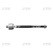 ���� ������� CTR CRN-57 CRN57 ����