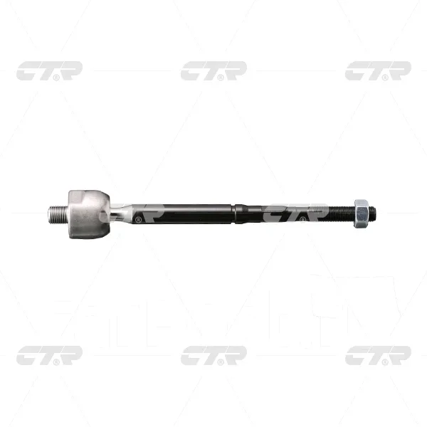 ���� ������� CTR CRN-57 CRN57 ����