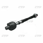 ������� ���� NO JETT D8521-1MA0A CTR CRN-58 CRN58 ����