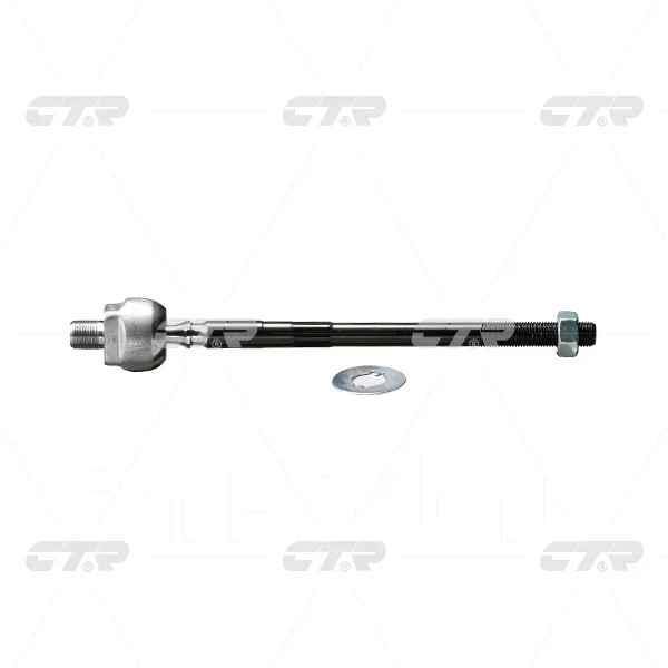 ���� ������� CTR CRN-6 CRN6 ����