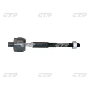 ������� ���� R/L CRN-62 D8521-EB70A CTR CRN62 ����