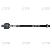 ���� ������� (����� ���. CR0501) CTR CRN-68 CRN68 ����