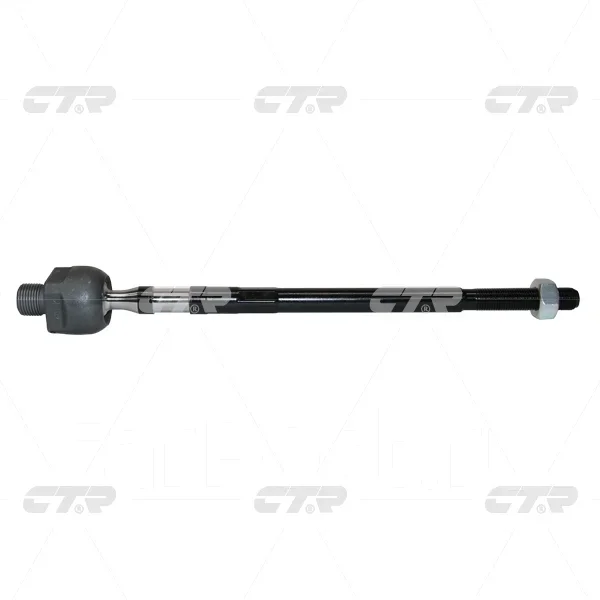 ���� ������� CRN-68 CTR CRN68 ����