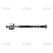 ���� ������� ����� CRN-7 48521-10V00, 48521-10V06, 48521-61V06, 48521-10V08 CTR CRN7 ����